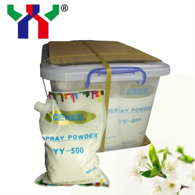 ceresYY-500