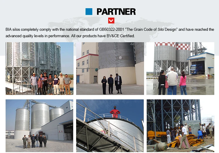 BIASILO_small_grain_storage_silos_used_for_corn_grain_maize_10