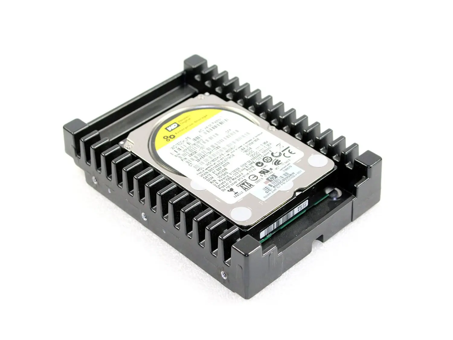 HP//COMPAQ 405427-001 160GB Hard Drive