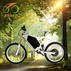 big power controller 48v electric big wheel bike 150kg loading famous