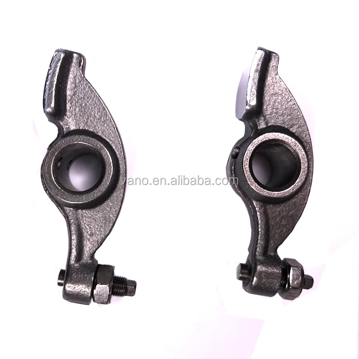 SH125 SH150 Scooter Swimming Rocker Arm