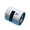 EcoBoost 2.0 Parts Oil Filter for Ford Mondeo, Edge, Explorer, Fusion 9W7E-6714-AA