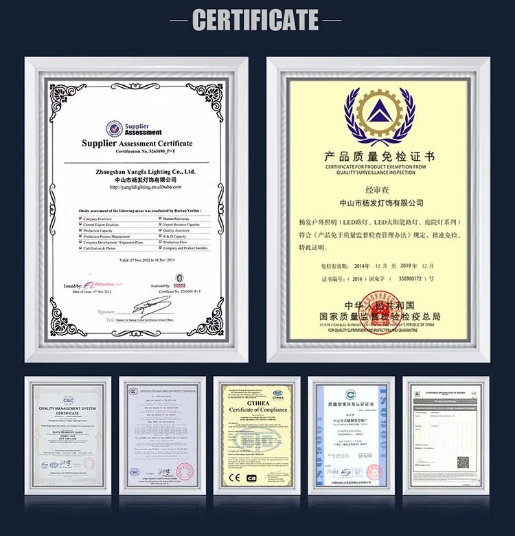 Euro style antique design steel pole galvanized yard light poles