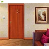 fancy interior doors wooden doors design