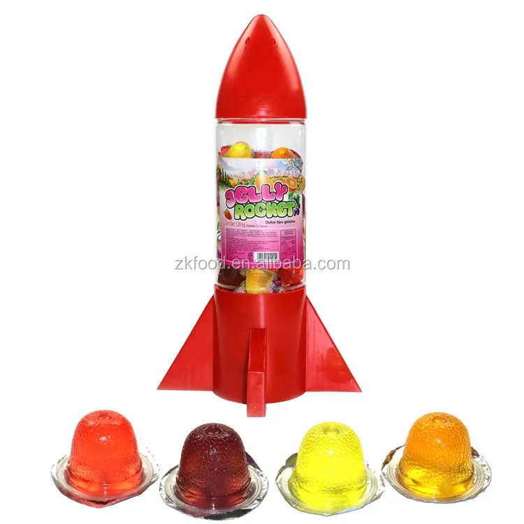 mini fruit jelly cup 2.jpg