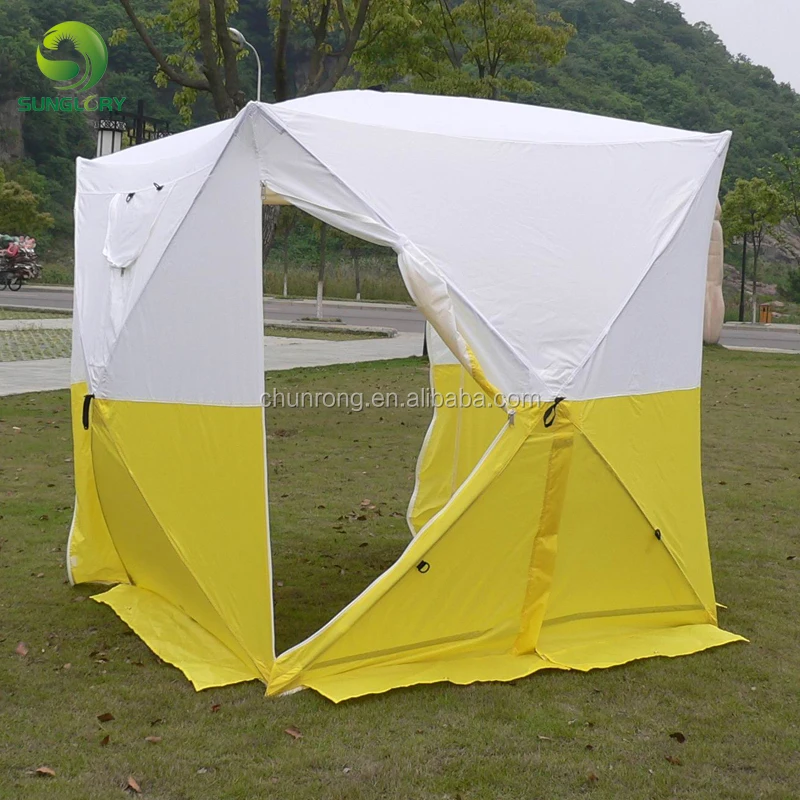 wholesale China merchandise oem and odm service outdoor pop up