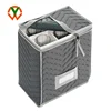 Protective Homeware Large Capacity Durable Tableware Organizer Bin For Kitchen (YCST)