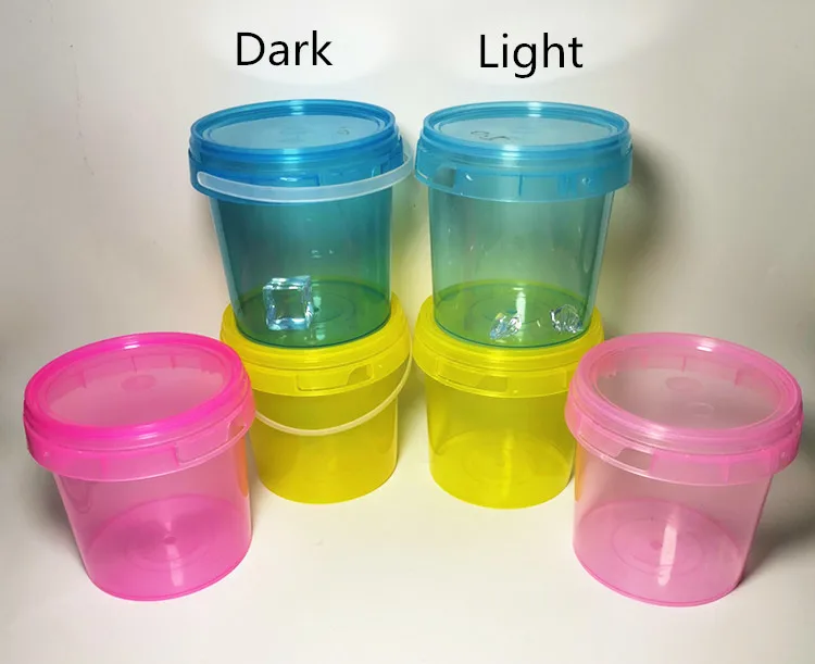 colorful buckets.jpg