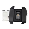 DJI Refurbished Used Spark Intelligent Flight batteries for dji spark Accessories