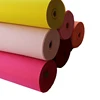 Home Textile cat house Plain felt and Polyester pouch insole felt