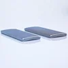 Best price magnet neodymium arc for electronic control system from cj magnet