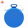Wheel Alignment Aligner Truck TurnPlates Car Turn tables Steel Big Turn Tables For Vehicle diagnostic tool