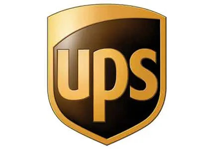 ups1