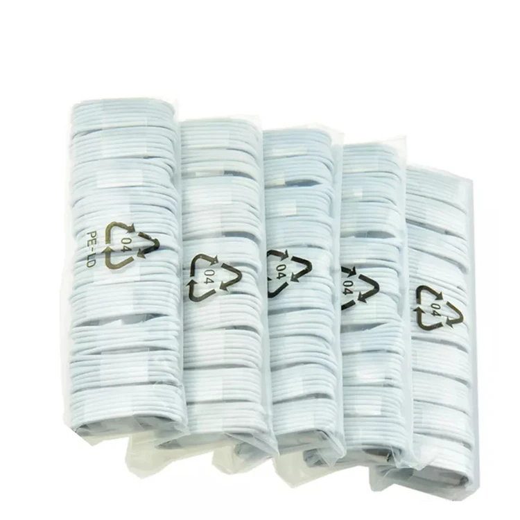 

High Quality for iphone charging cable, usb cable for iphone 6