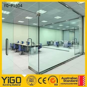 Operable Walls Gl Parion Wall Cost Operable Walls Gl Parion Wall Cost