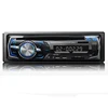 Best selling cd player MP3 player car Fixed Panel with DVD/DIVX/MPEG4/VC-D/MP3/WMA/CD/CD-R/RW