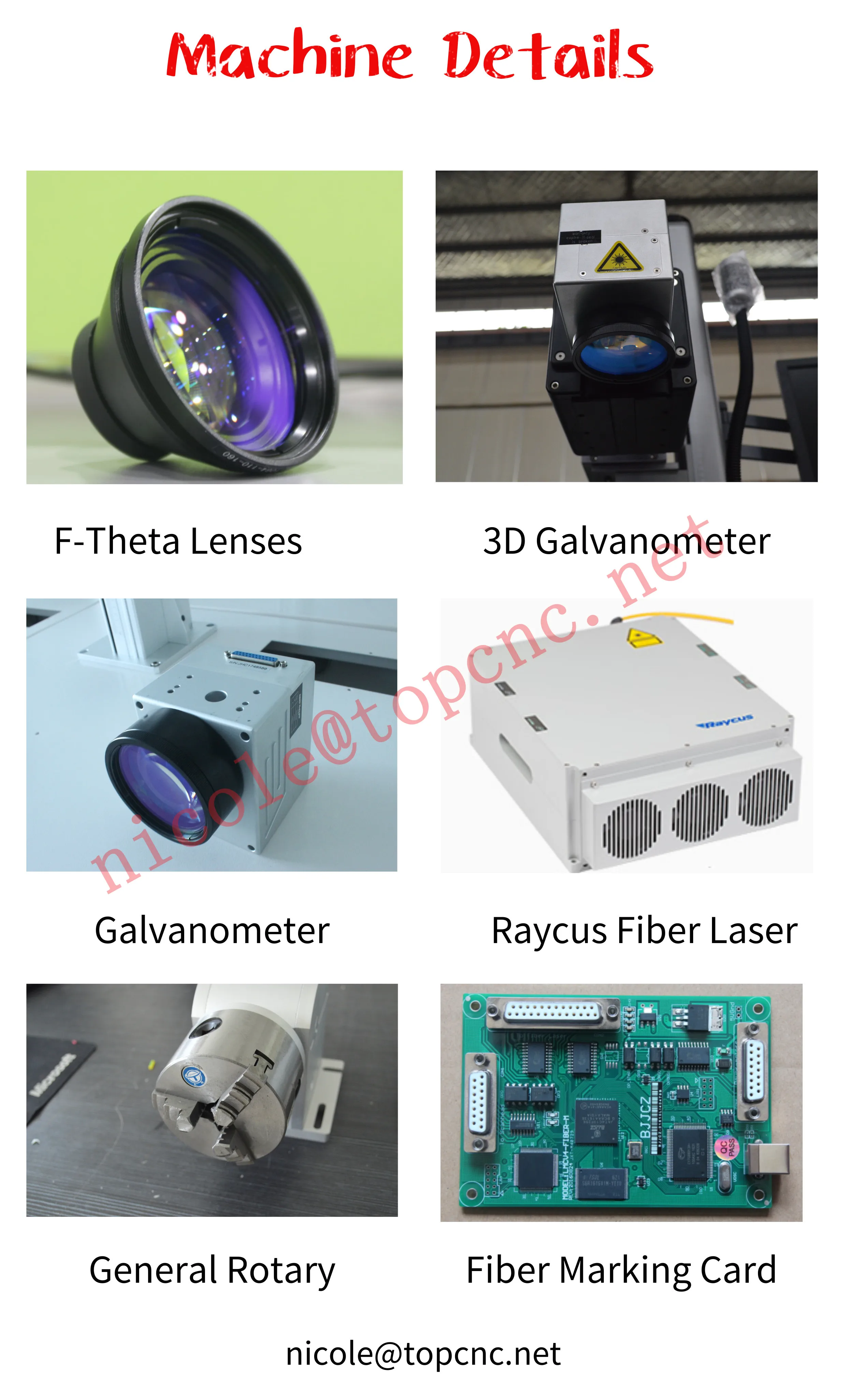 High performance Greatest 20w fiber laser marking machine 20w 30w 50w fiber laser marking machine