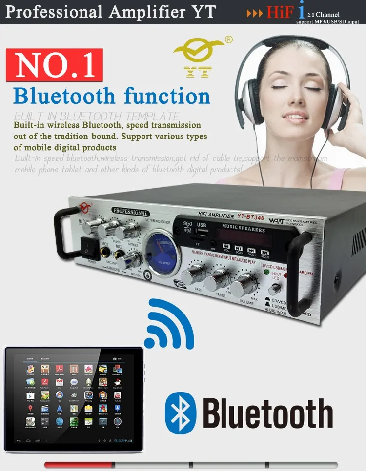 Yunteng 888. Yunteng. Yatour bluetooth адаптер. Usb bluetooth адаптер для yatour. Yt bt.