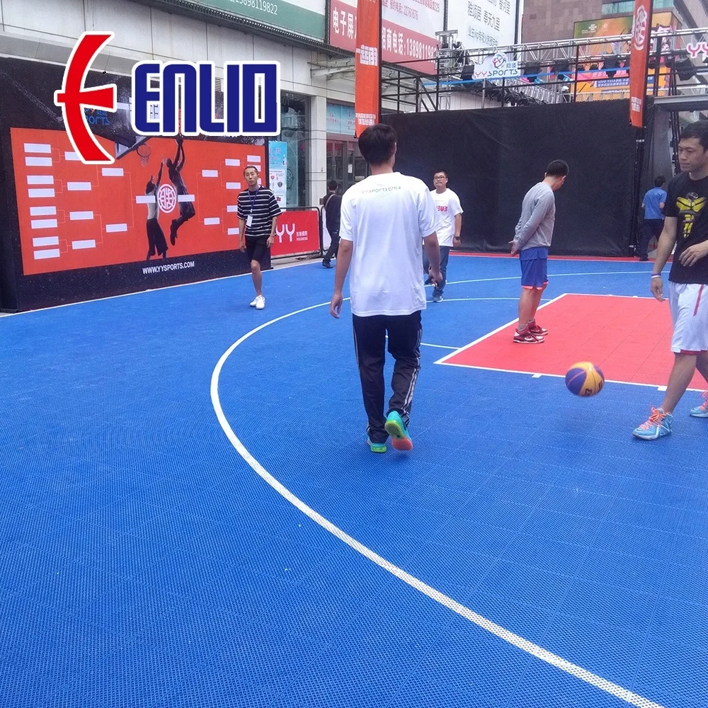 Fivb Volleyball Court Mat With Line Volleyball Sports Flooring Buy