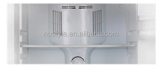 W020140504419421028159