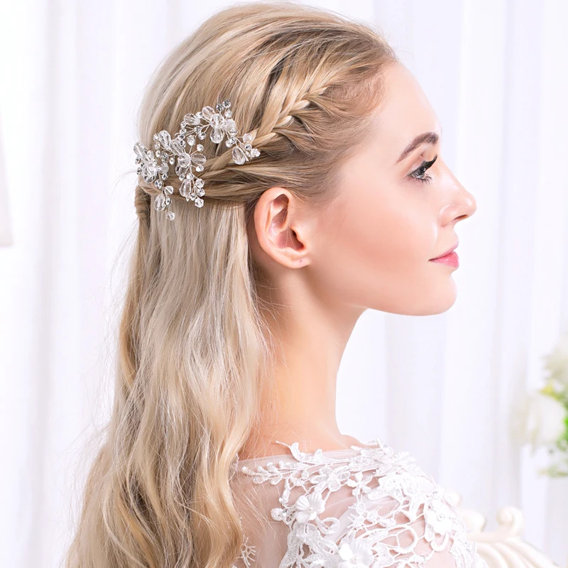 Download Plage accessoires de mariage decorations For Free