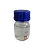 IPA Isopropyl alcohol for printing industry
