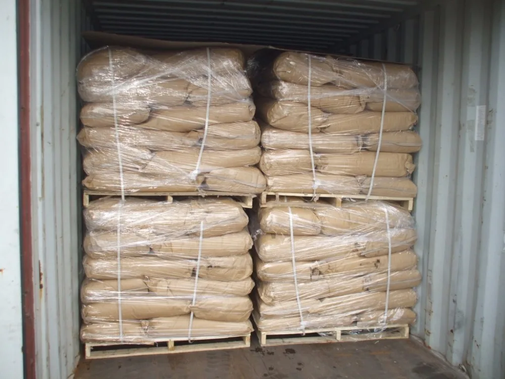 
Chinese manufacturers direct sales high purity nbpt urease inhibitor 