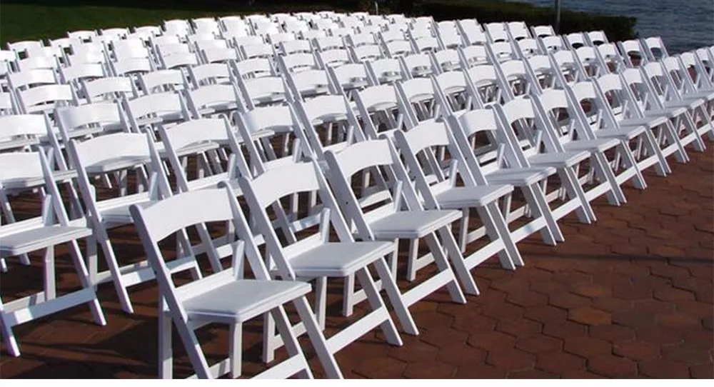 Oiled Brown Wood Folding Wedding Chair Folded Banquet Chair Buy Oiled Brown Wood Folding Chair