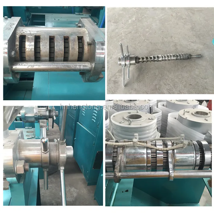 Oil press machine.jpg