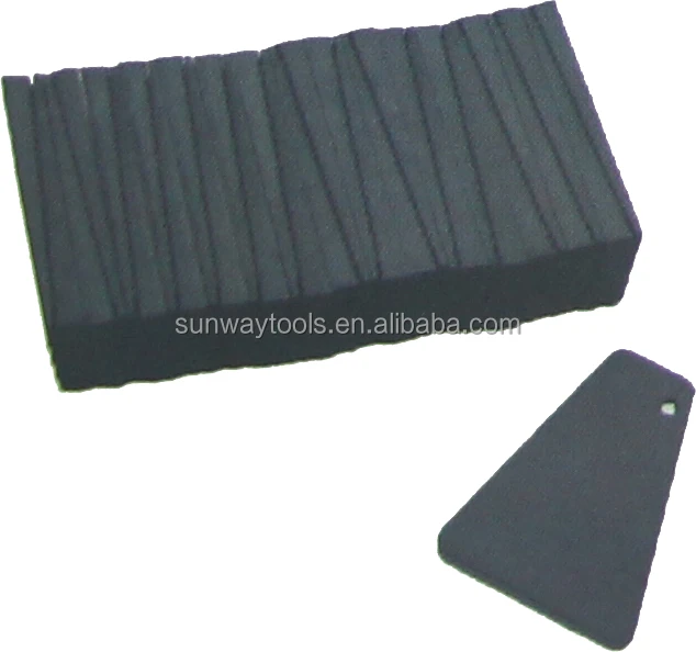 Wedges Hardwood Engineered Laminate Floor Installation Kit Buy