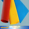 busbar heat shrinkable tube 35kv heat shrink busbar insulation sleeve