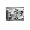 super quality plastic injection mould/perform mold Household appliances