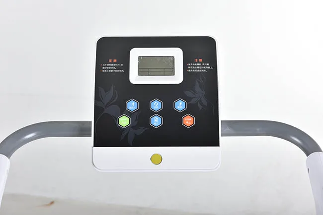 CF168D (1).jpg