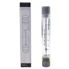 Low price high performance natural gas flow meter 1-10m3/h Types