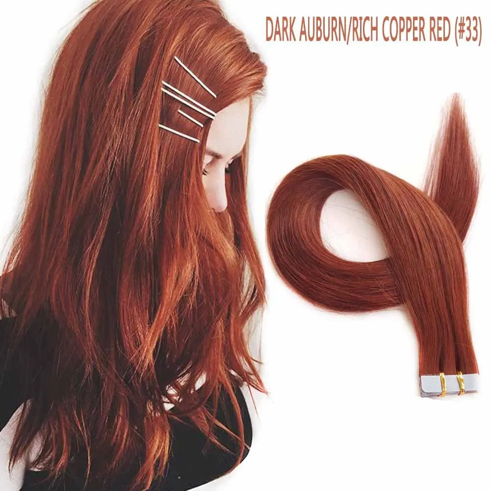 Cheap Dark Copper Red Hair Find Dark Copper Red Hair Deals On