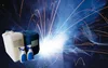 Anti Spatter Agent/Prevent arc Welding Splash Spray