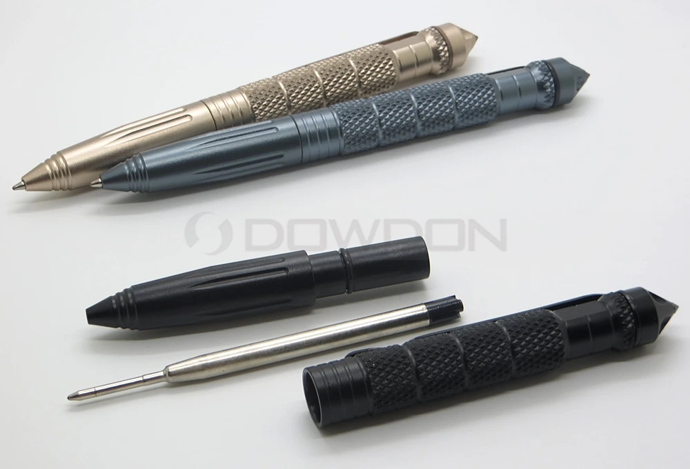 Self-defense pen  (15).JPG