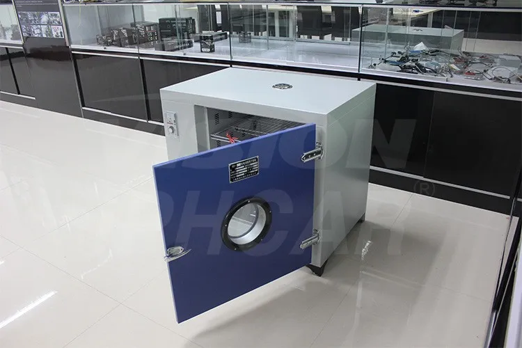 Good Quality Iphcar Automobile Headlight Oven For Projector Headlight Buy Automobile Headlight