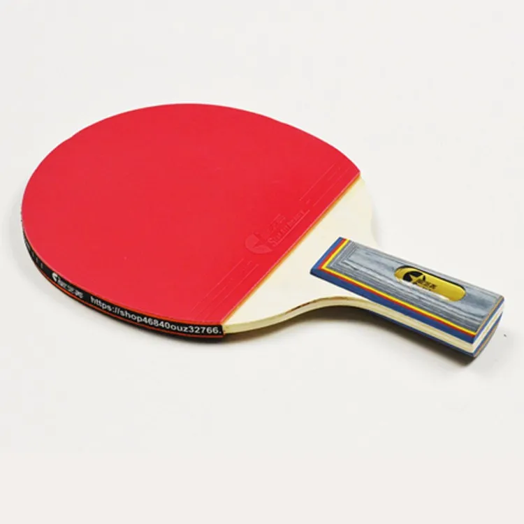 Good Quality Best Price Stiga Ping Pong Paddles - Buy Stiga Ping Pong