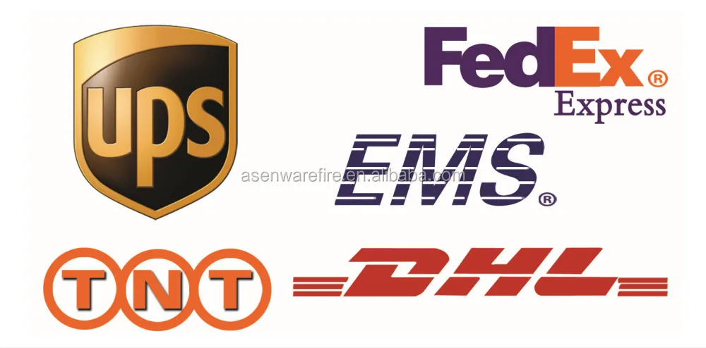 220V addressable Photoelectric Sensor heat detector