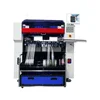 SMT Pick and Place Machine Chips Mounting Technology