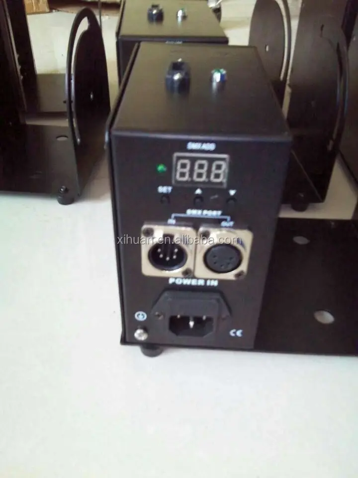 DMX single shot 1.jpg