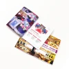 Wooden handmade fantasy jewelry towels wholesale cafe banner beijing pearls factory digital album printing