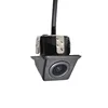 2019 hot sell car rear backup night version reverse camera sensor PC7080D PC3098 for parking system