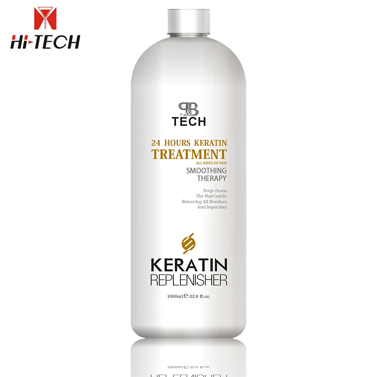 

professional supplier straightening cream collagen Brazilian hair keratin treatment