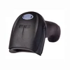 Restaurant 1D Laser Portable Barcode Scanner Module MHT-F1