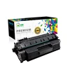 /product-detail/chenxi-premium-toner-80a-05a-toner-cartridge-compatible-for-hp-m401-m425-60629137259.html