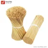 Best Grade Quality Factory Price 8" 1.3mm Bamboo Incense Stick Raw Material
