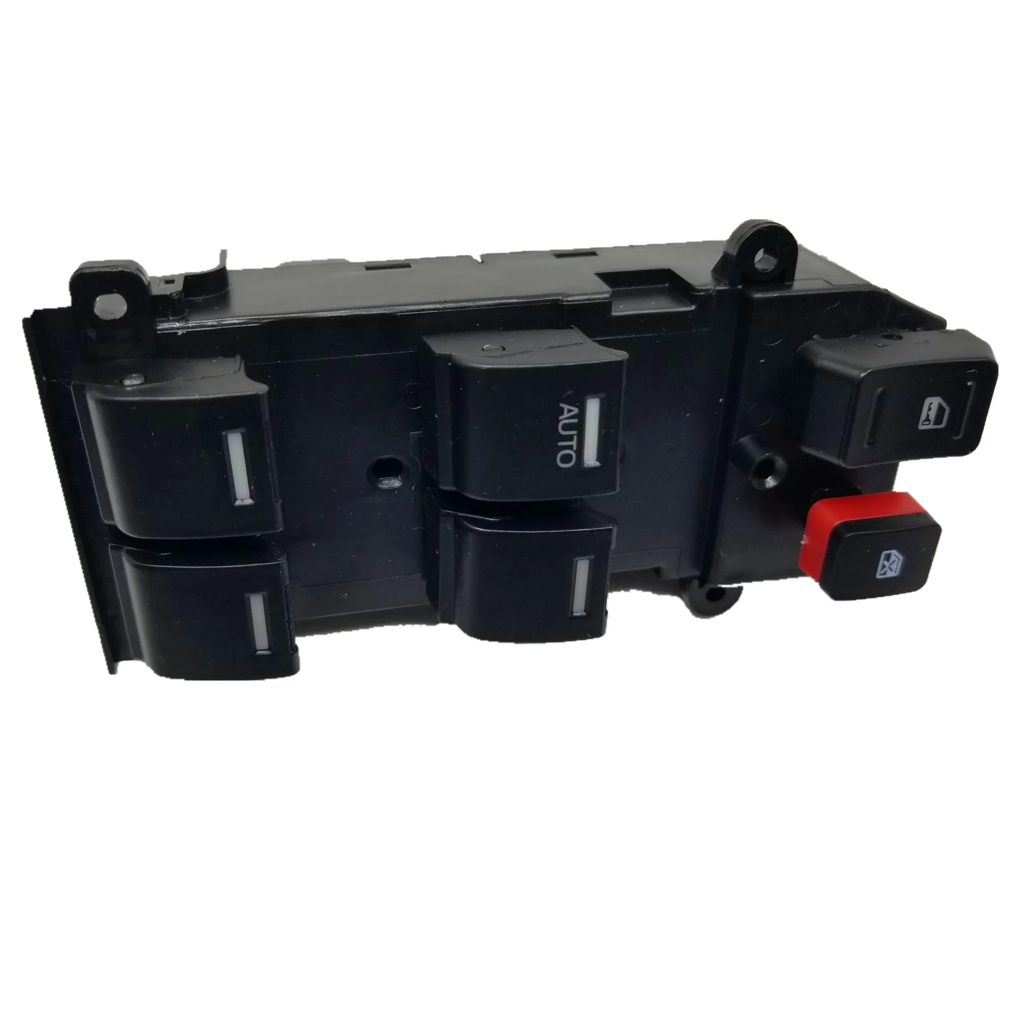 35750swak01 Car Door Switch For Honda Power Window Switch For Honda