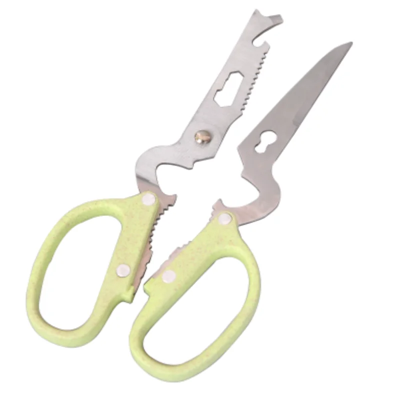 (DHHS025)97003 (1).png